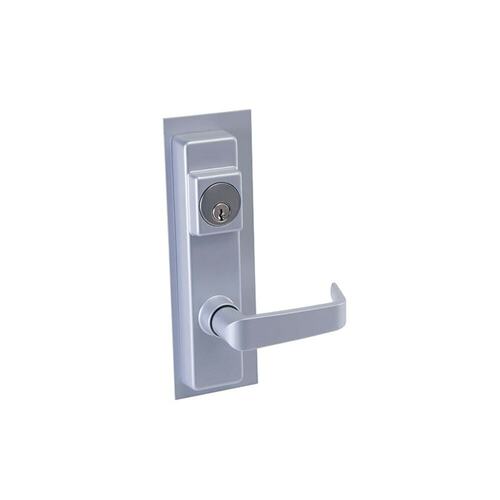 Images may not represent actual product and finish